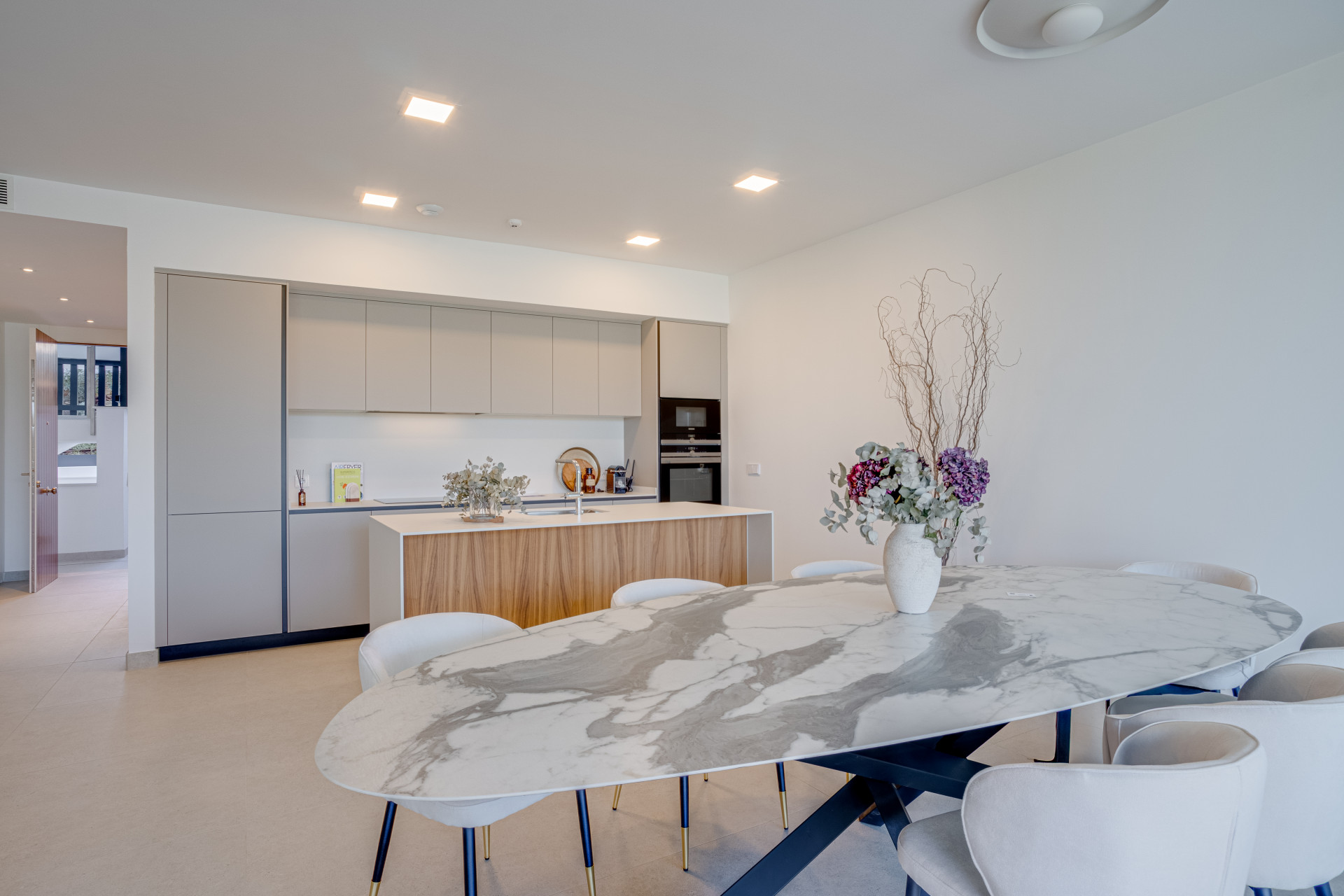 B98Le8~d7M9k3DegpEFZhS0lI_F8U4XZVz~HWxt~mGgYekxX9nCAxh0ZipZlAjNxEM6s1ur~IyRoHk21zVXx39XWTjCRia9WVX5wLxpPwxXNz~hSh895ZljPhlviRckVdeKUA2ln1nLjpjgNYGml