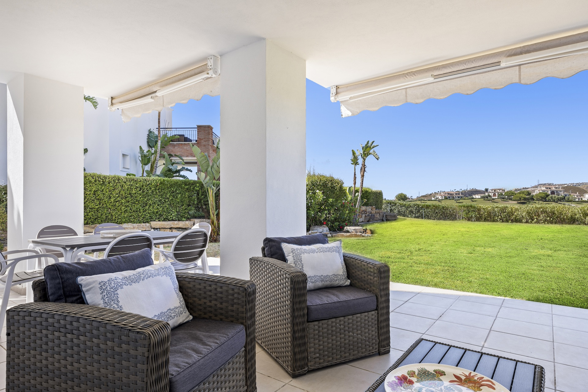 B98Le8~d7M9k3DegpEFZhS0lI_F8U4XZVz~HWxt~mGgYekxX9nCAxh0ZipZlAjNxEM6s1ur~IyRoHk21zVXx39XWTjCUU8Y7JmWveGkNe1gCf2R_4En6z2V74XYO_Z8U3o328k_BlYskuR900BvC