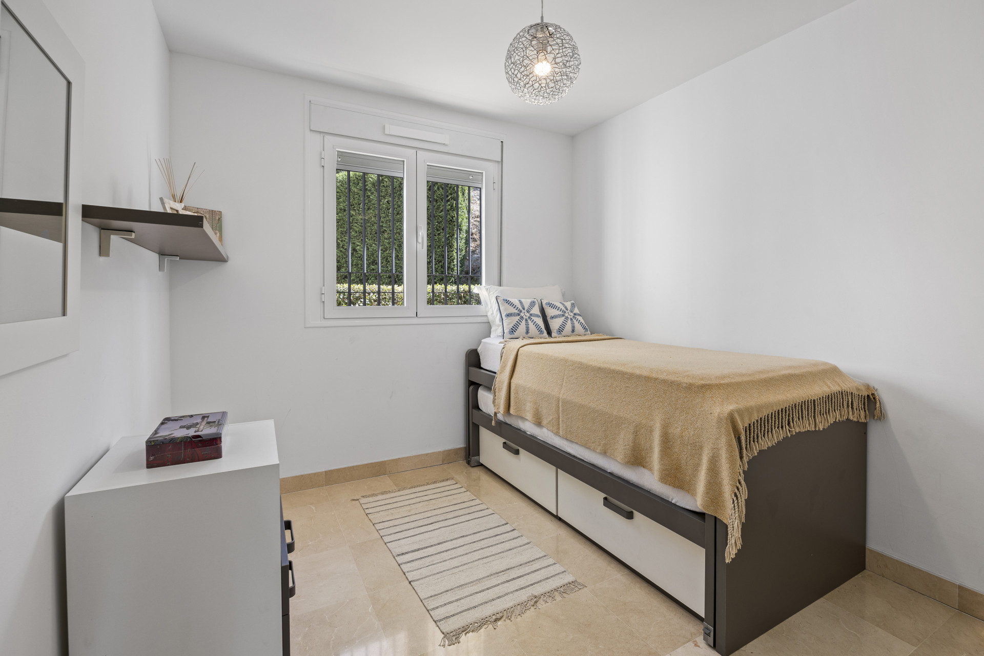 B98Le8~d7M9k3DegpEFZhS0lI_F8U4XZVz~HWxt~mGgYekxX9nCAxh0ZipZlAjNxEM6s1ur~IyRoHk21zVXx39XWTjCUU8ZgOs4eenjuuLPkcVJcEiDAbNrkzazfedEhsyrYKaCDHnGmzfEktyQi