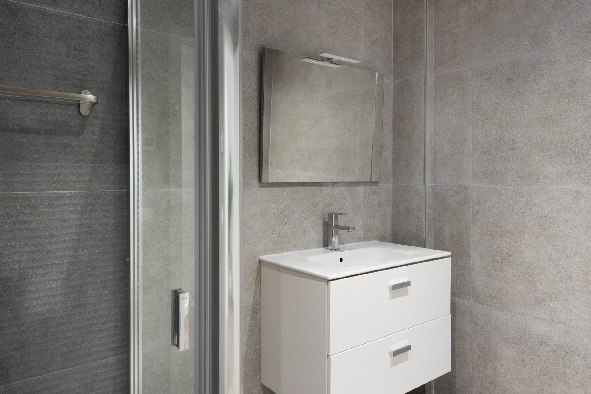 B98Le8~d7M9k3DegpEFZhS0lI_F8U4XZVz~HWxt~mGgYekxX9nCAxh0ZipZlAjNxEM6s1ur~IyRoHk21zVXx39XWTjCfDLQxOwH7_O4PIyq4PEgbC5BjKkmz8l7yV4DhsZQ8yjcOBnB1wLs9i27o