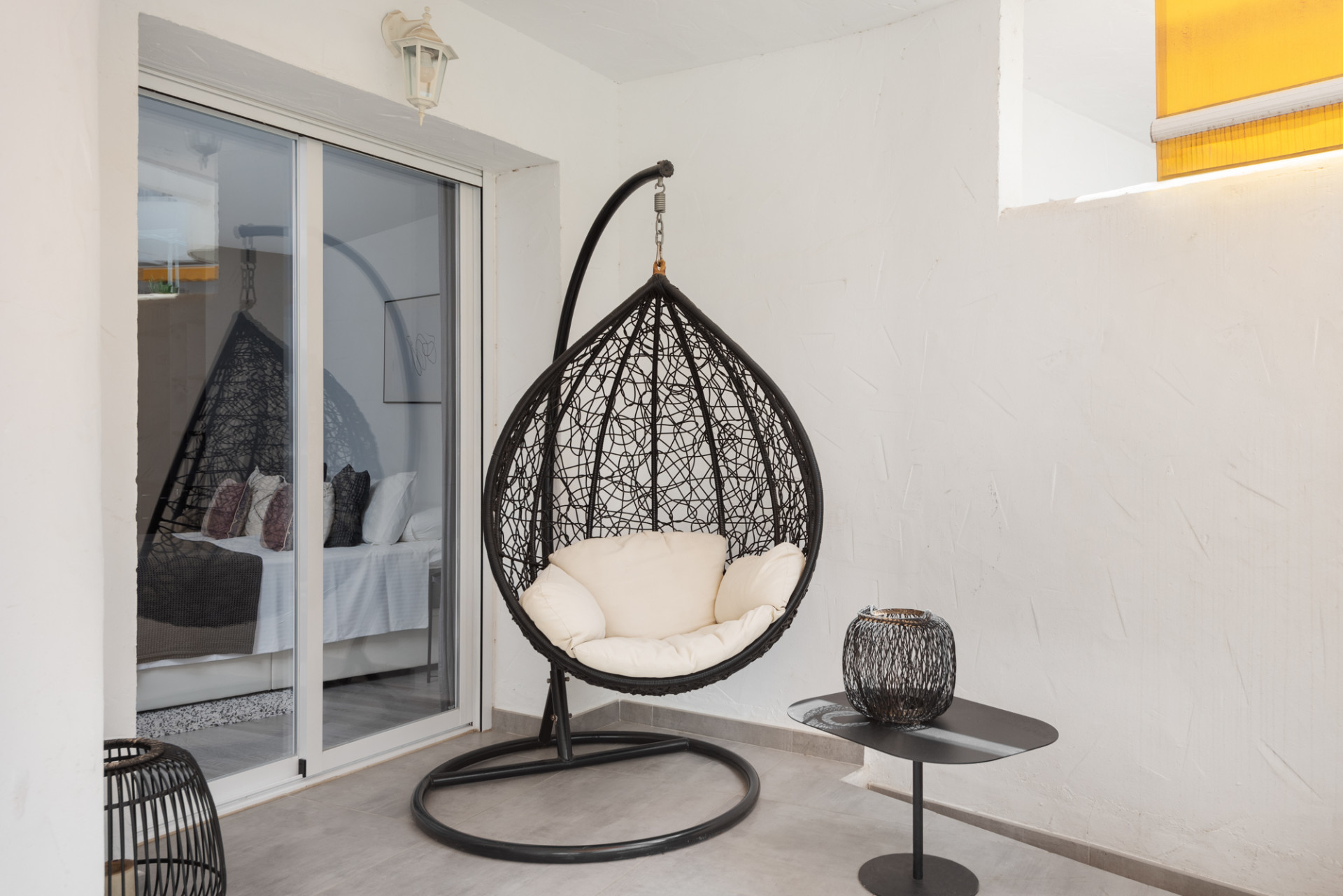 B98Le8~d7M9k3DegpEFZhS0lI_F8U4XZVz~HWxt~mGgYekxX9nCAxh0ZipZlAjNxEM6s1ur~IyRoHk21zVXx39XWTjCfDLQyuF6EycV0ONKdVk0STu~ryPsFjZkp~8tEF1W3uBTzaz2aPSn4tmsr