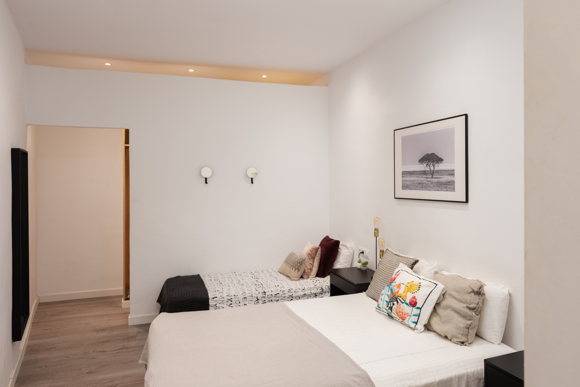 B98Le8~d7M9k3DegpEFZhS0lI_F8U4XZVz~HWxt~mGgYekxX9nCAxh0ZipZlAjNxEM6s1ur~IyRoHk21zVXx39XWTjCfDLRhqTCtaqo5Wqz~hHLzQm6i~bi04tS1fQQnqEvjW3v44roAcTZCWnj4