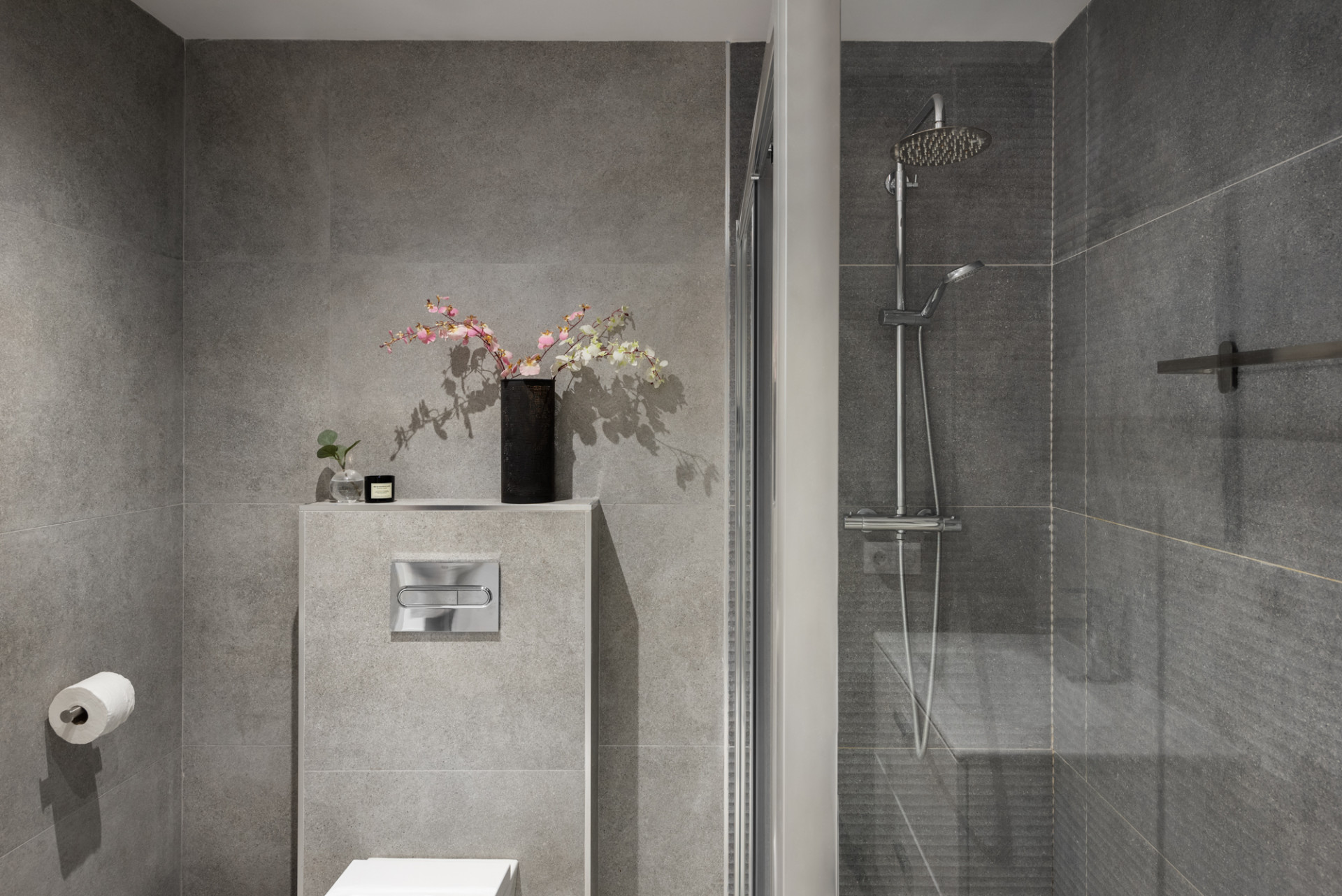 B98Le8~d7M9k3DegpEFZhS0lI_F8U4XZVz~HWxt~mGgYekxX9nCAxh0ZipZlAjNxEM6s1ur~IyRoHk21zVXx39XWTjCfDLRjuGEEFYduqOkQjXdUTGghIGIY5mRNUA1cRRRg6j6cFrfsT41GTS34