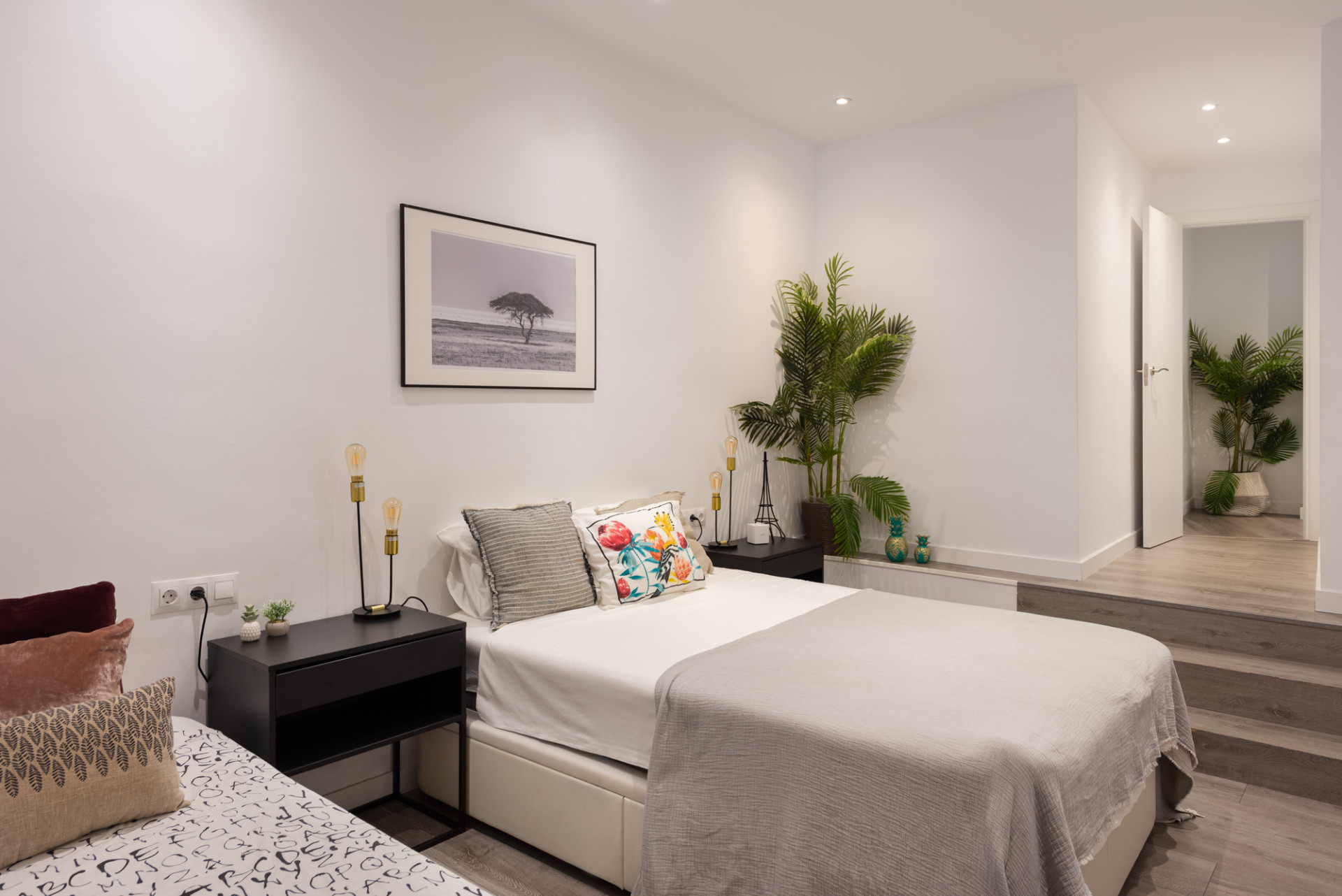 B98Le8~d7M9k3DegpEFZhS0lI_F8U4XZVz~HWxt~mGgYekxX9nCAxh0ZipZlAjNxEM6s1ur~IyRoHk21zVXx39XWTjCfDLRms2mYocFlJ5SJIv2ueA7Qoba9fbZRhv4WnU7m9iUJSrqBKj00gKrE