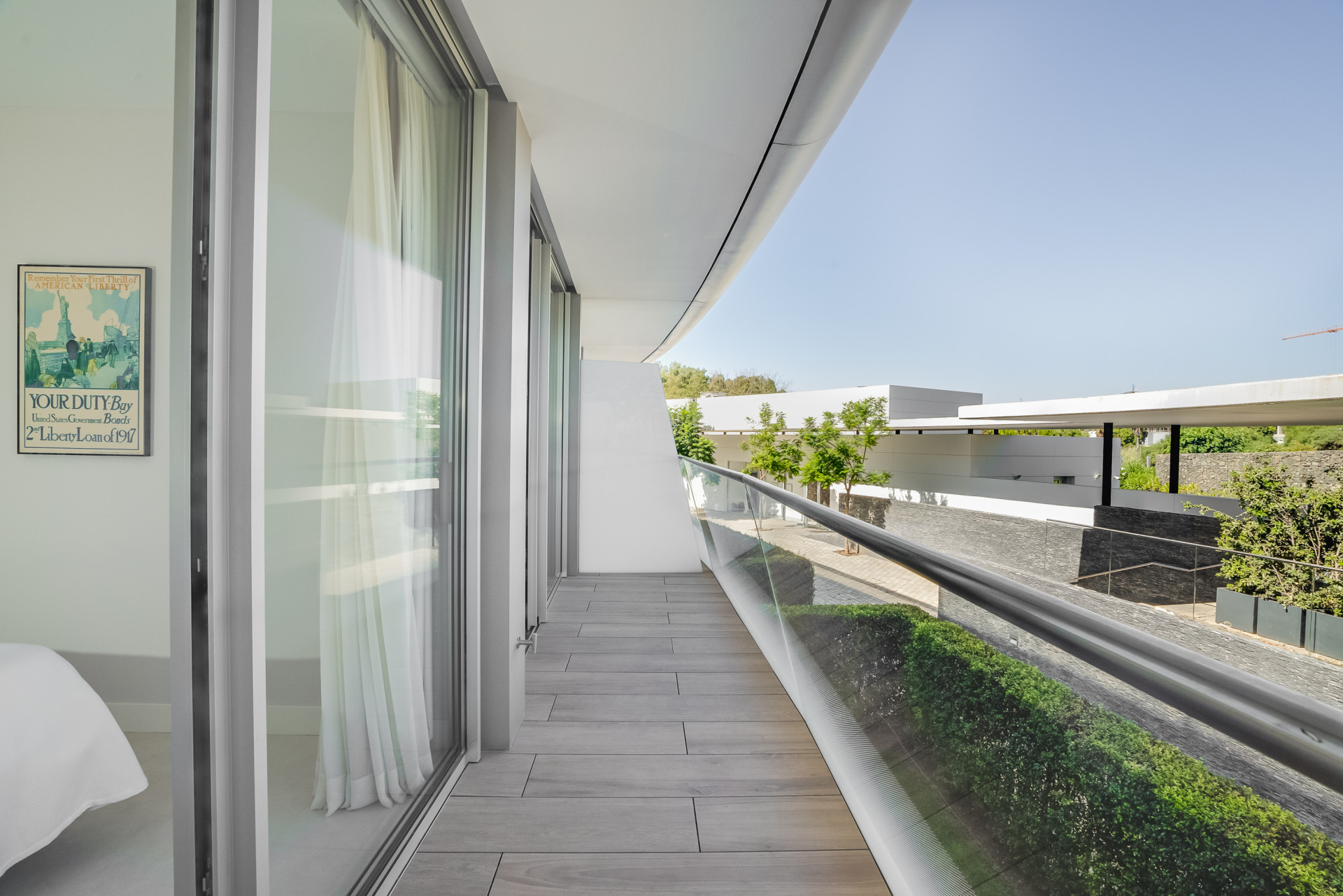 B98Le8~d7M9k3DegpEFZhS0lI_F8U4XZVz~HWxt~mGgYekxX9nCAxh0ZipZlAjNxEM6s1ur~IyRoHk21zVXx39XWTjPjHtq6weE~OtRJmJkHuM6Mcq1_ldktkocQP13ZNJOmV15cQqRpeluveC6Z