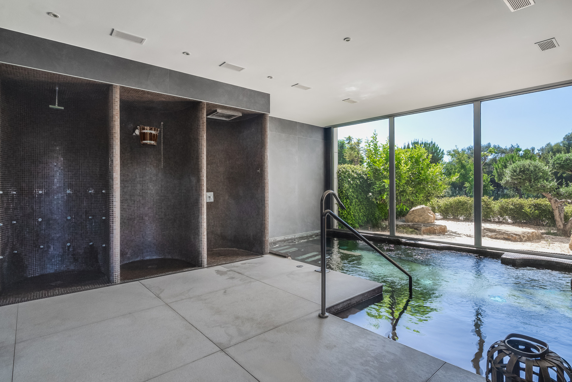 B98Le8~d7M9k3DegpEFZhS0lI_F8U4XZVz~HWxt~mGgYekxX9nCAxh0ZipZlAjNxEM6s1ur~IyRoHk21zVXx39XWTjPjHtqxBqpUU2p7Tk0SodTmIel~q_ZEW~2iOiIKtQB0aTCJEGAP_bQa3Huz