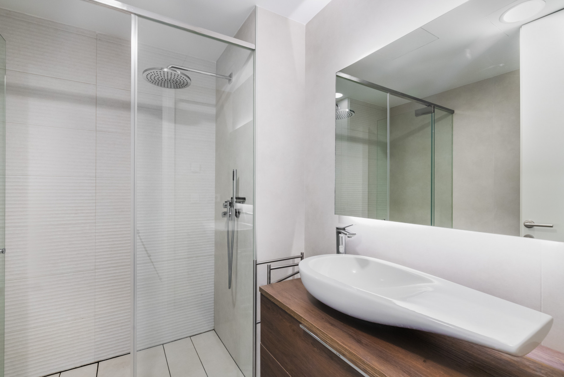 B98Le8~d7M9k3DegpEFZhS0lI_F8U4XZVz~HWxt~mGgYekxX9nCAxh0ZipZlAjNxEM6s1ur~IyRoHk21zVXx39XWTjPjHtqxWghgKxceMe30CfkxBwHKJ5b2TqYT5srQcy_lEUMObWbeNXRwZnCx