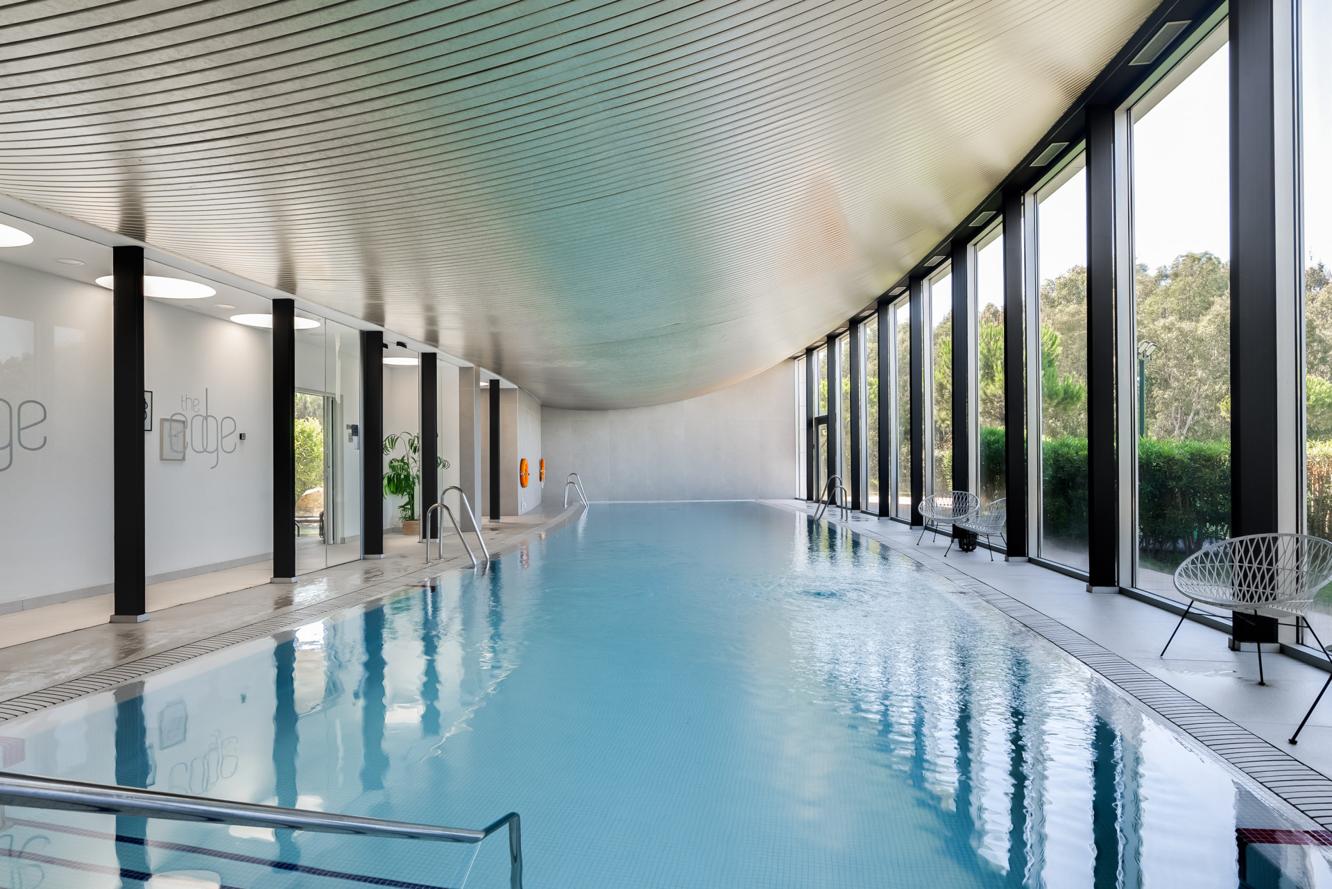 B98Le8~d7M9k3DegpEFZhS0lI_F8U4XZVz~HWxt~mGgYekxX9nCAxh0ZipZlAjNxEM6s1ur~IyRoHk21zVXx39XWTjPjHtriaO4w3pPCoAOgAhWRXx7WV5tsjU5pPV7GxrT60PwKbk7T6myi2rGx