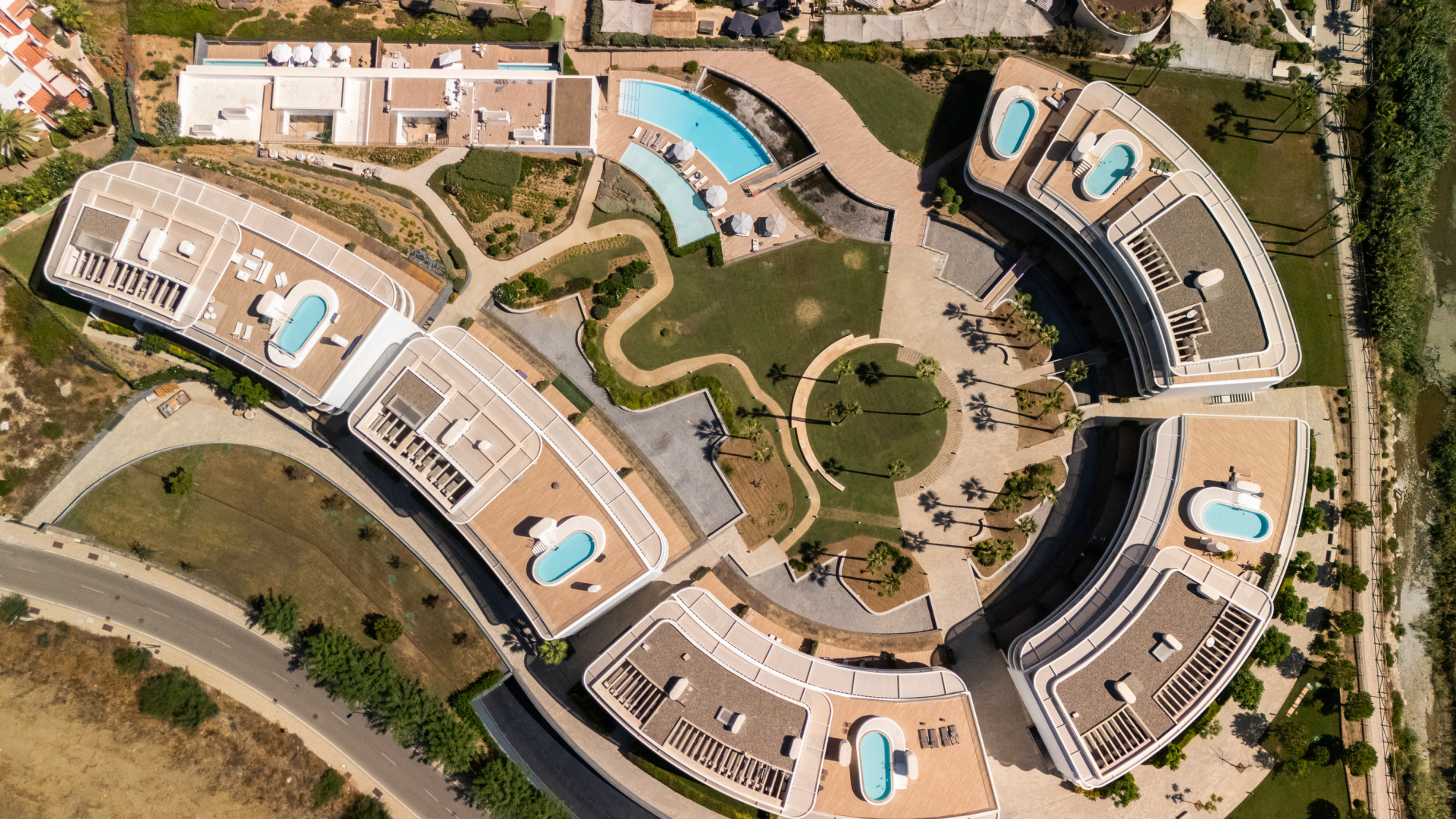 B98Le8~d7M9k3DegpEFZhS0lI_F8U4XZVz~HWxt~mGgYekxX9nCAxh0ZipZlAjNxEM6s1ur~IyRoHk21zVXx39XWTjPjHtrlzmfVBEuXofrywTbTL7Pg23VKA~cLdiVkeA3ChHpp3Iun_YCBA5dc