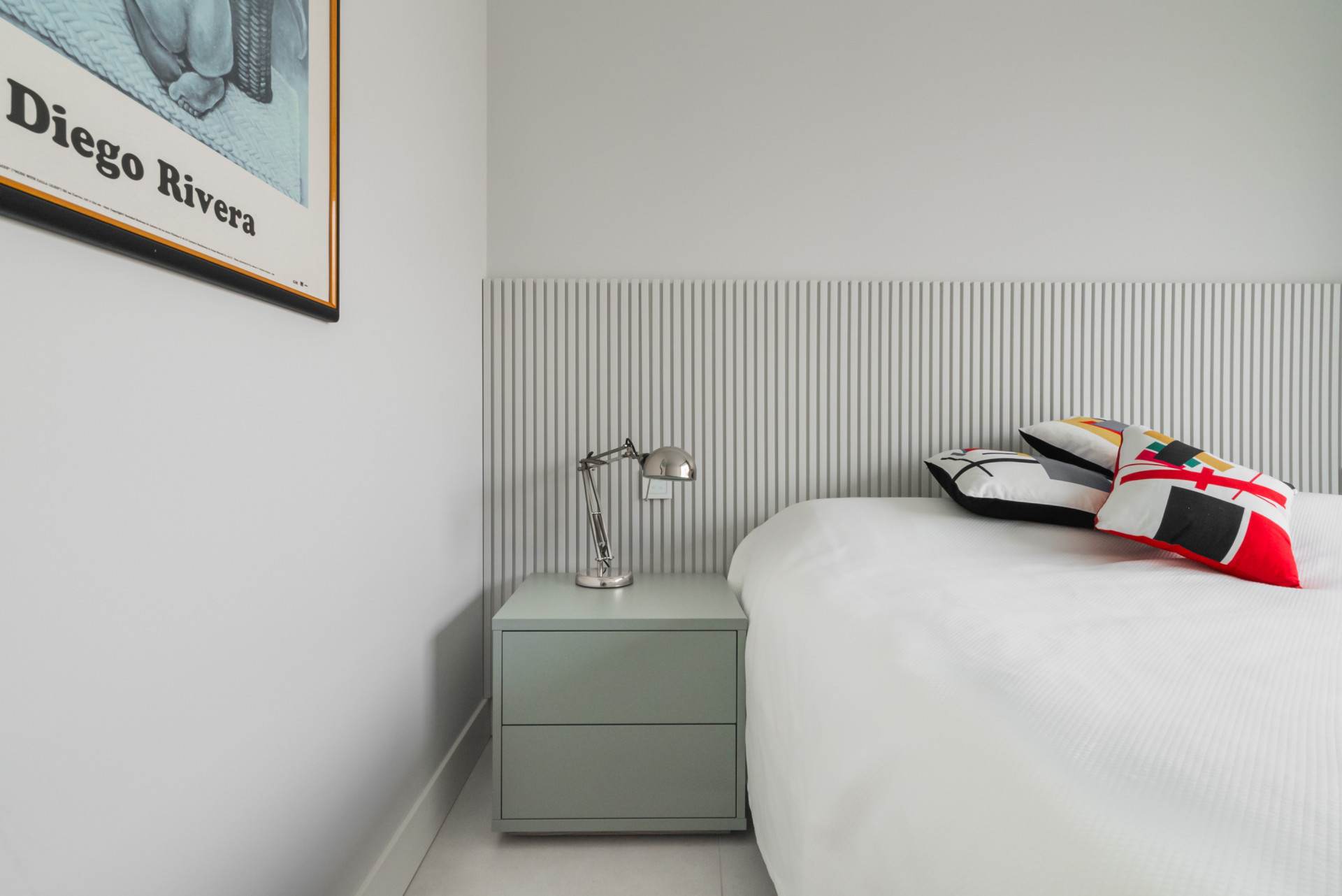 B98Le8~d7M9k3DegpEFZhS0lI_F8U4XZVz~HWxt~mGgYekxX9nCAxh0ZipZlAjNxEM6s1ur~IyRoHk21zVXx39XWTjPjHtrmGBUkKMs7e3qC7M2wFosihaoB6alA2hFYWsbwWKETiuPtPDnd70a7