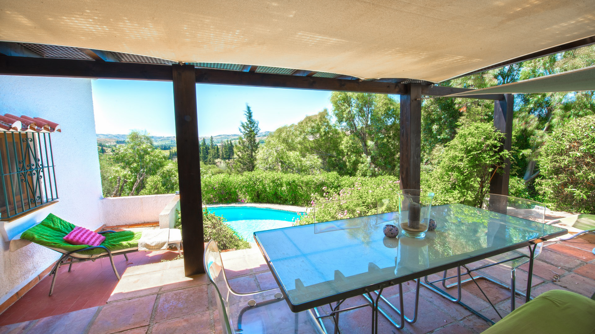Immobilien_Mijas_0927-13