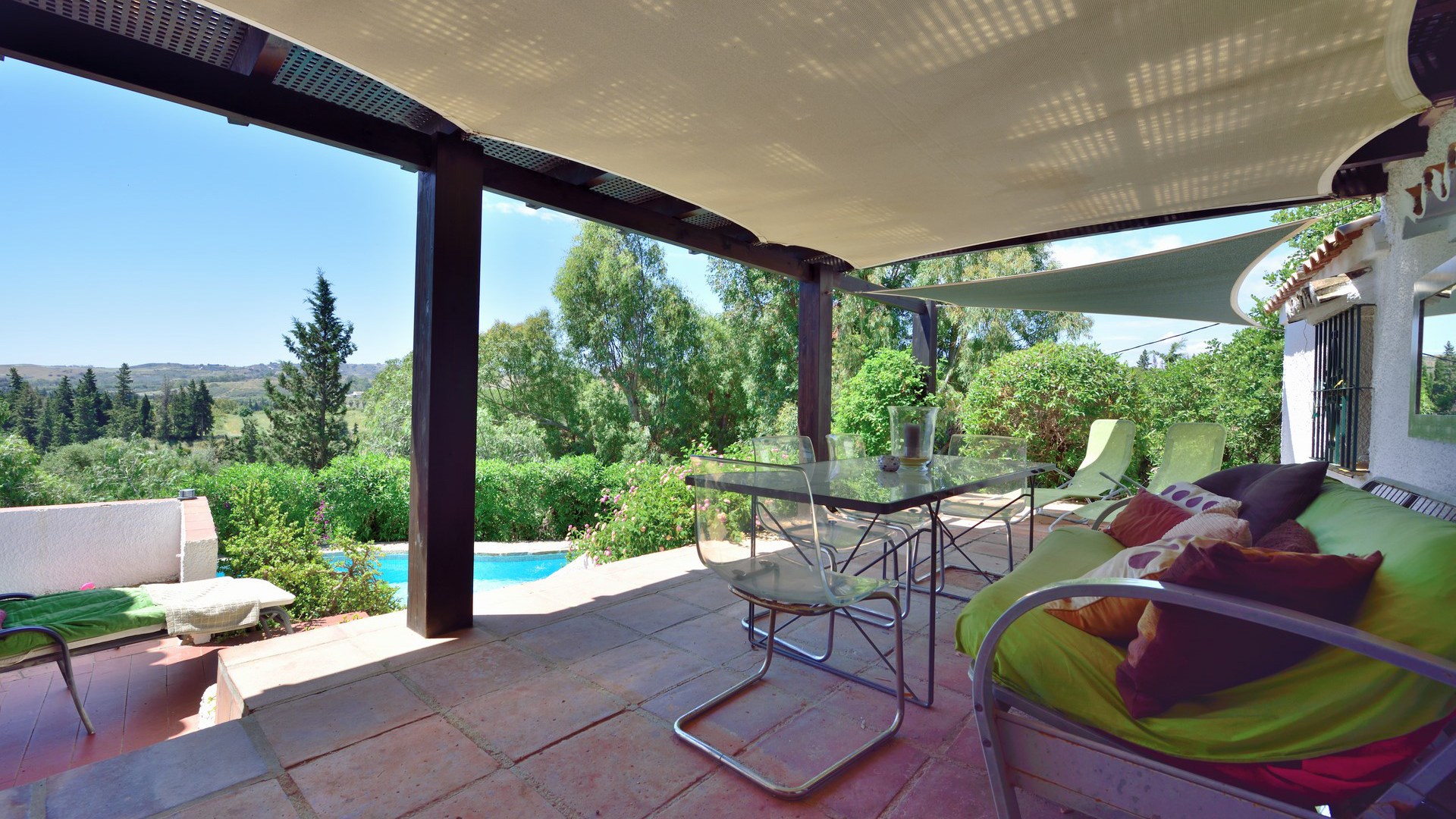Immobilien_Mijas_0927-14