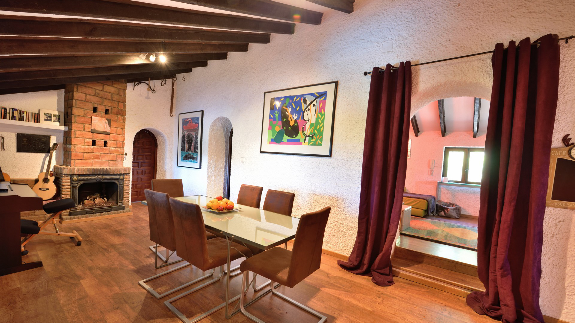 Immobilien_Mijas_0927-19