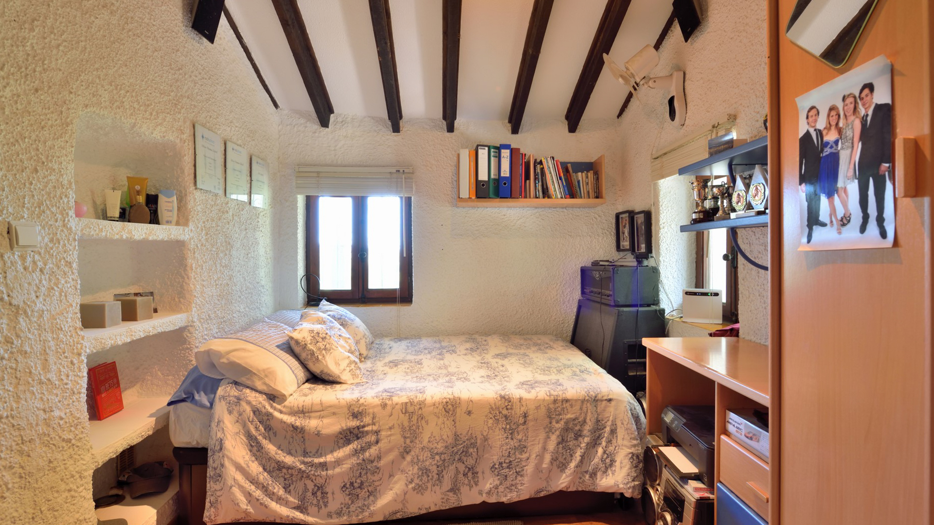 Immobilien_Mijas_0927-27