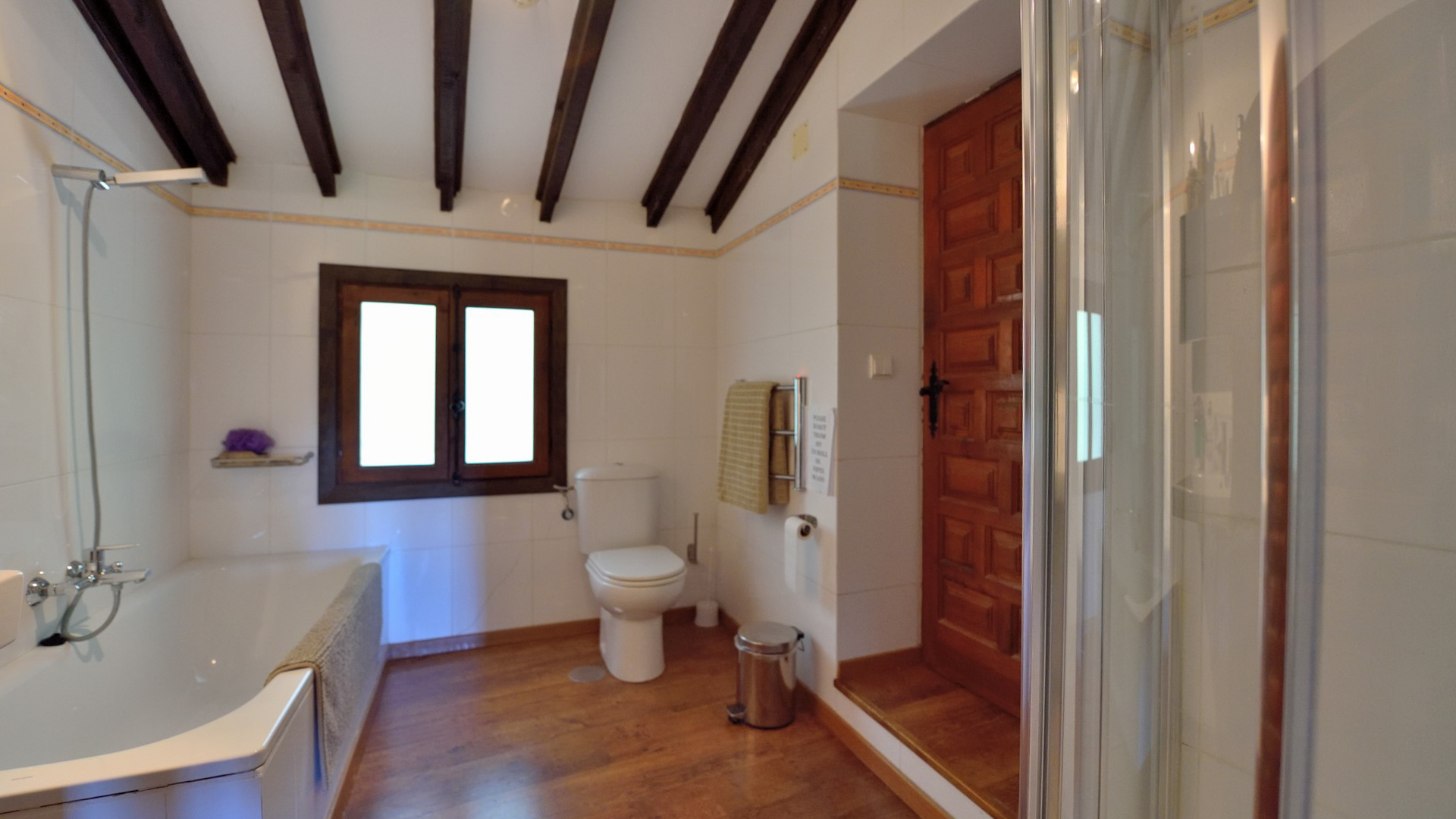 Immobilien_Mijas_0927-29