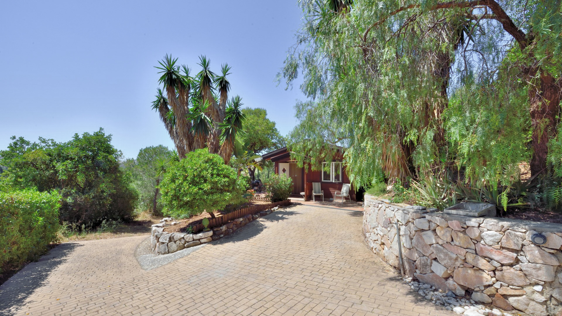 Immobilien_Mijas_0927-33