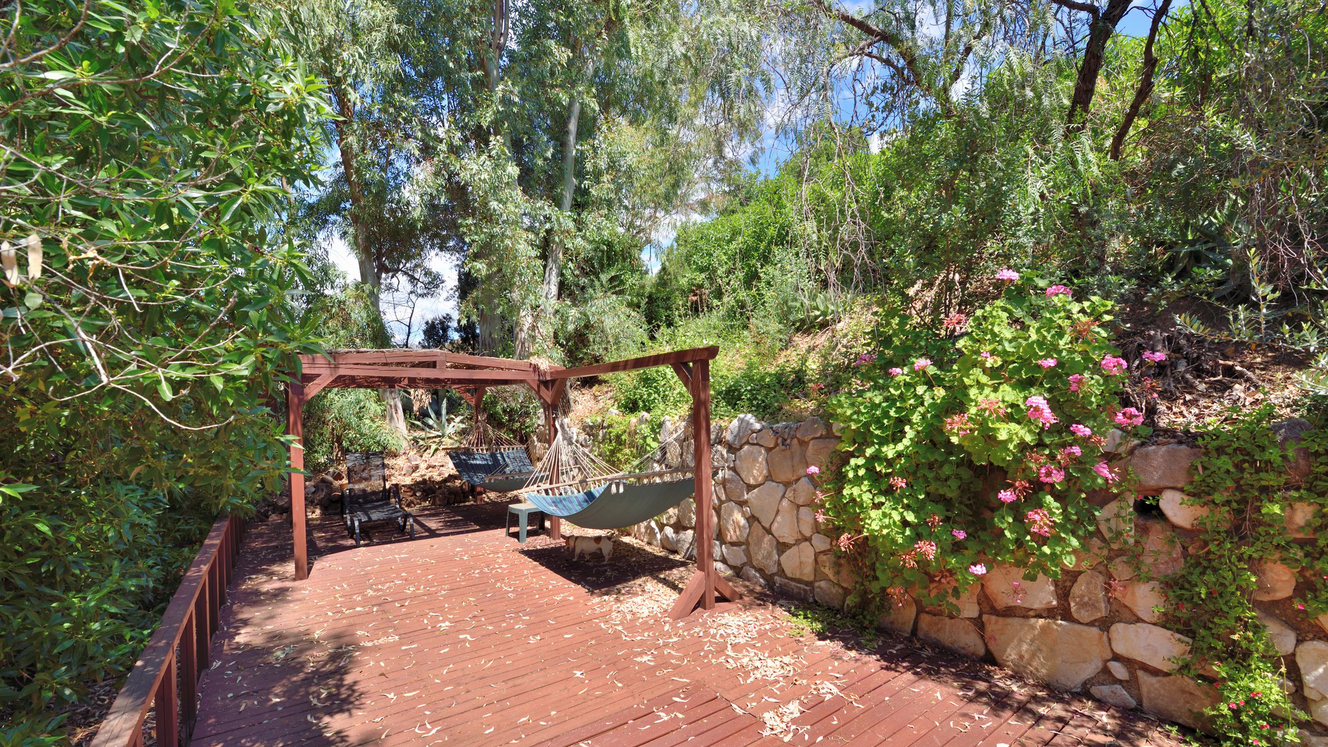 Immobilien_Mijas_0927-44
