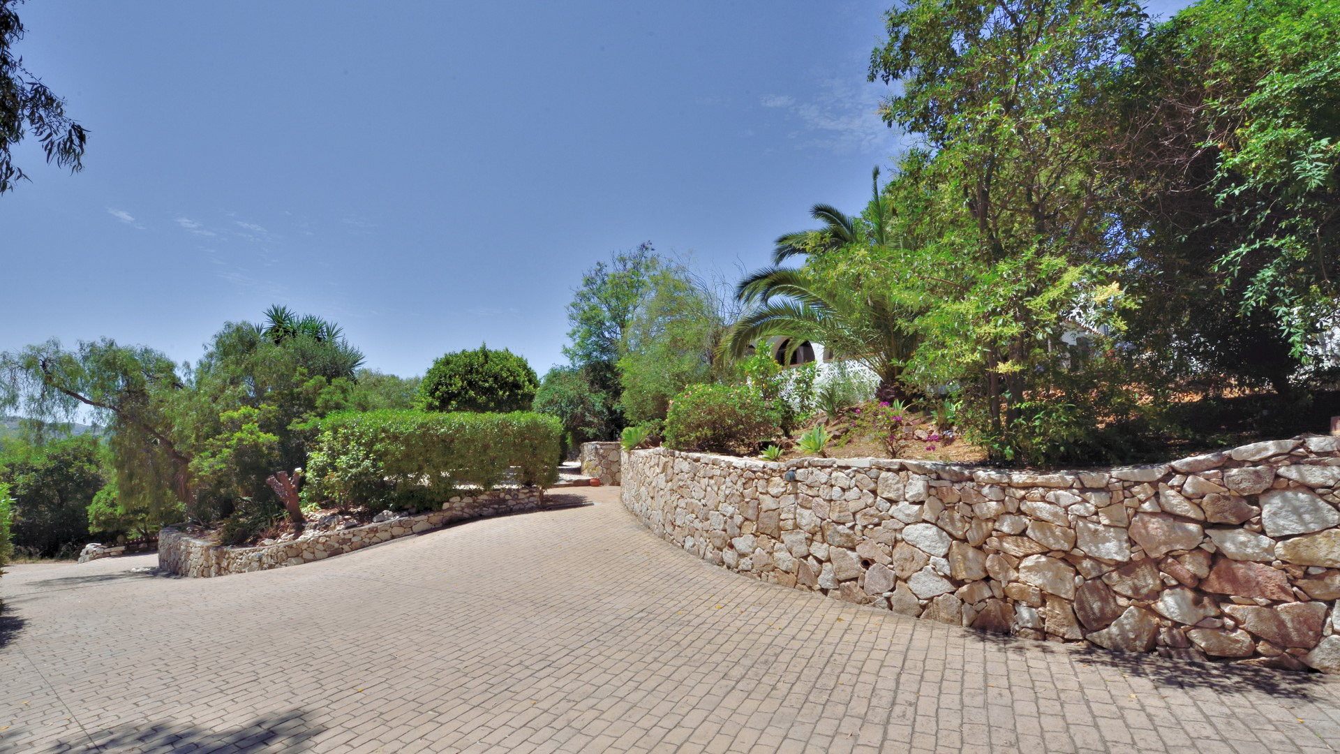 Immobilien_Mijas_0927-49