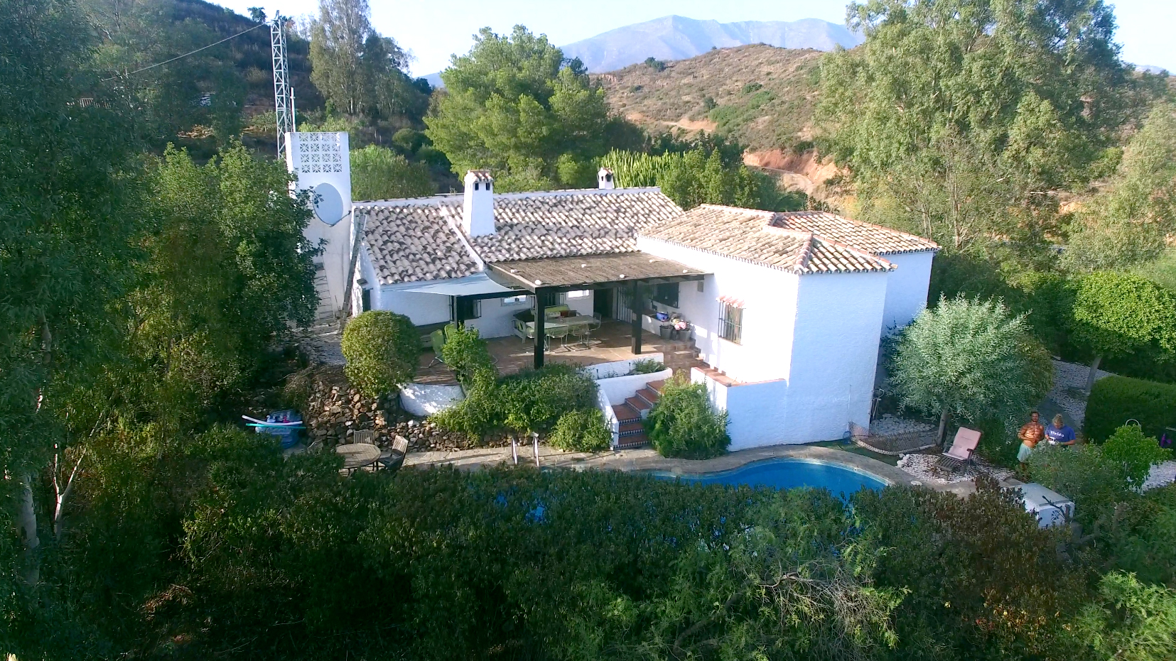 Immobilien_Mijas_0927neu-10
