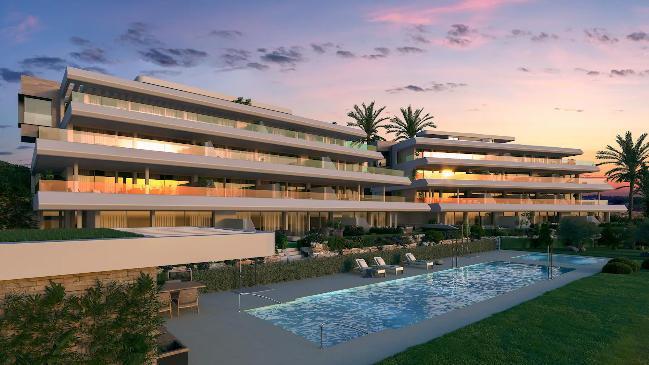 1661 Immobilien in Estepona West-20