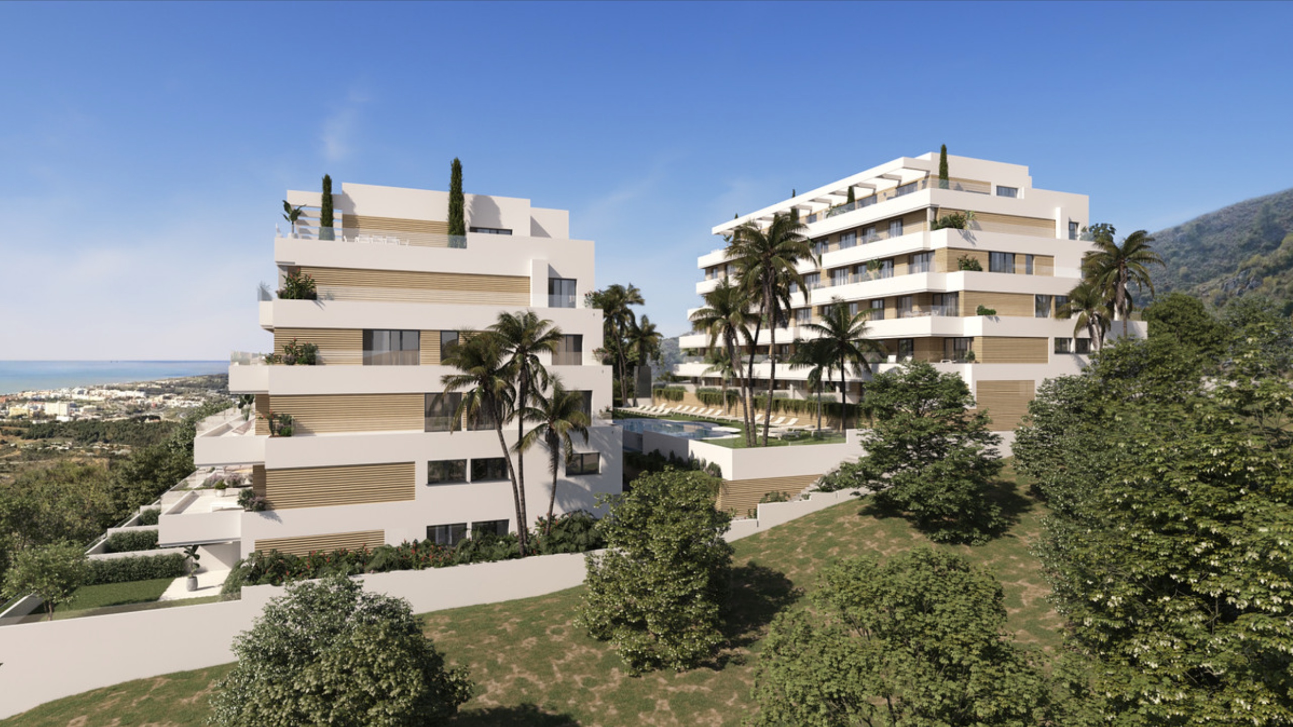 Living Gardens_13