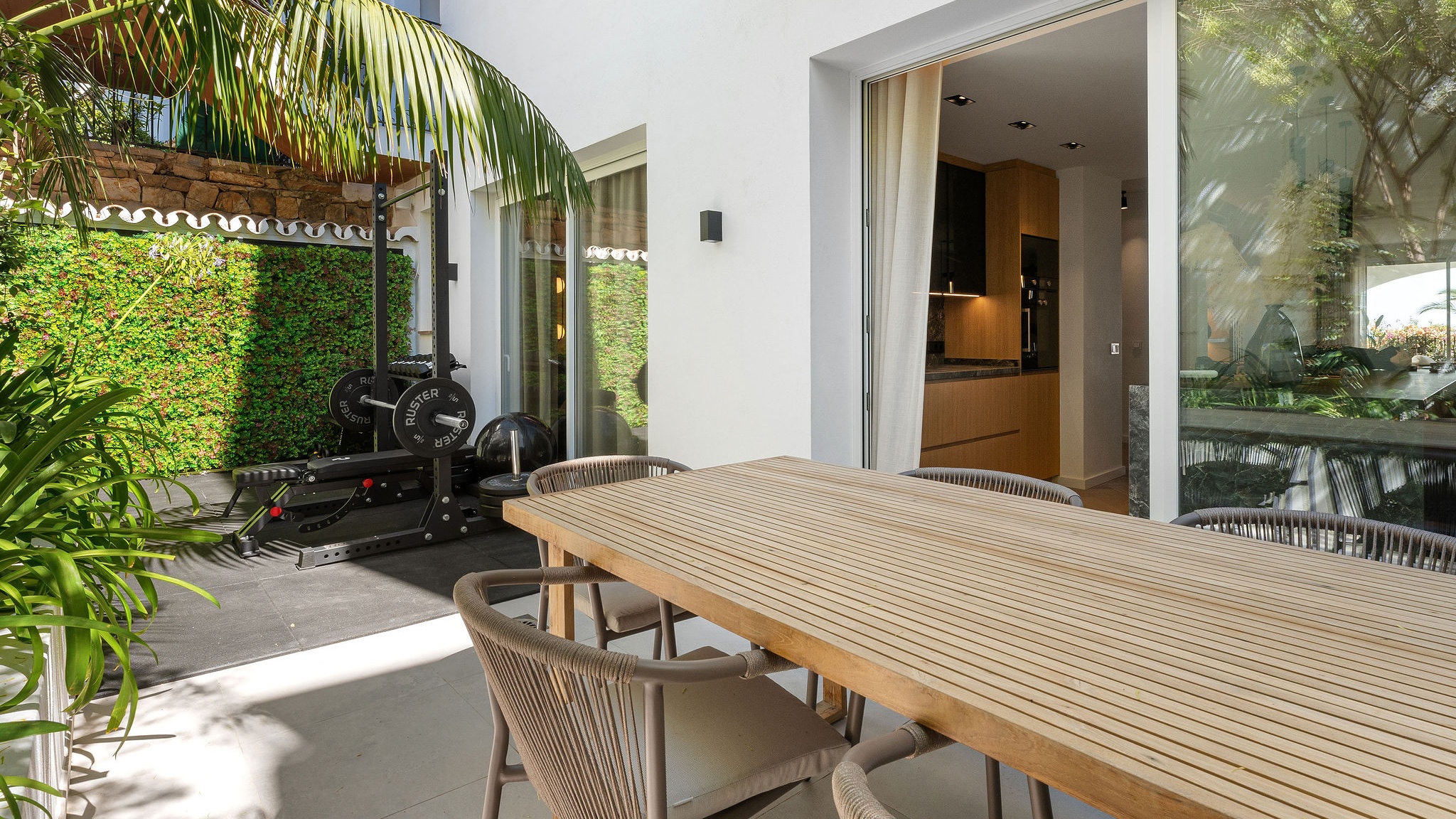 Maison Saint Germain_23