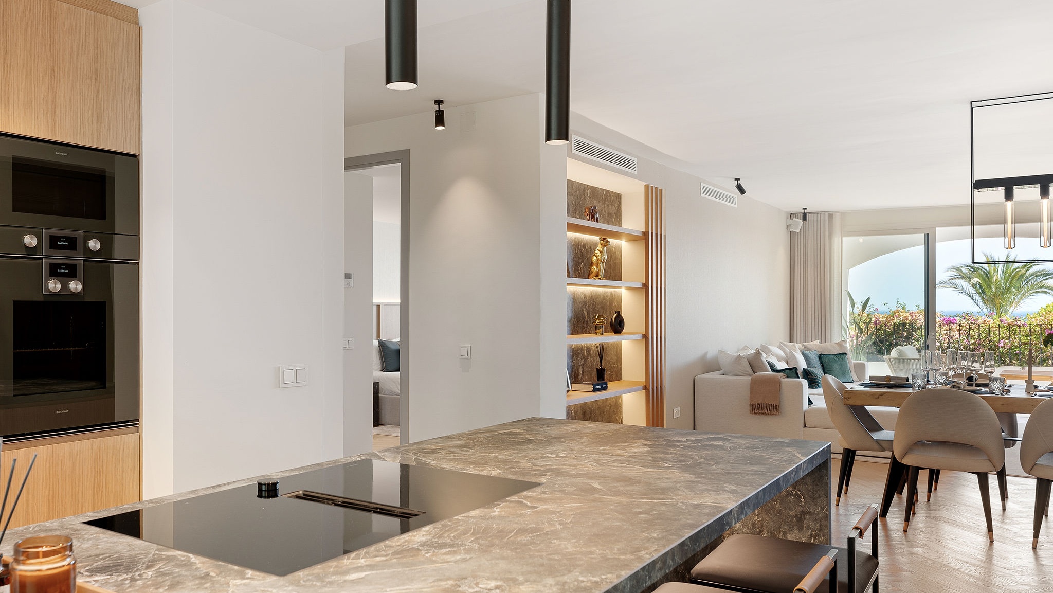 Maison Saint Germain_26