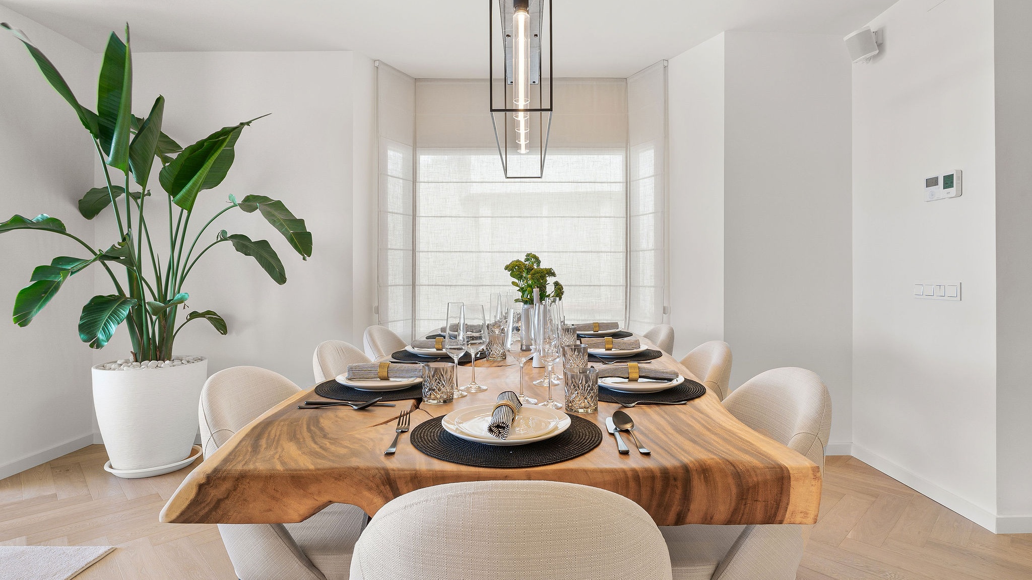 Maison Saint Germain_29