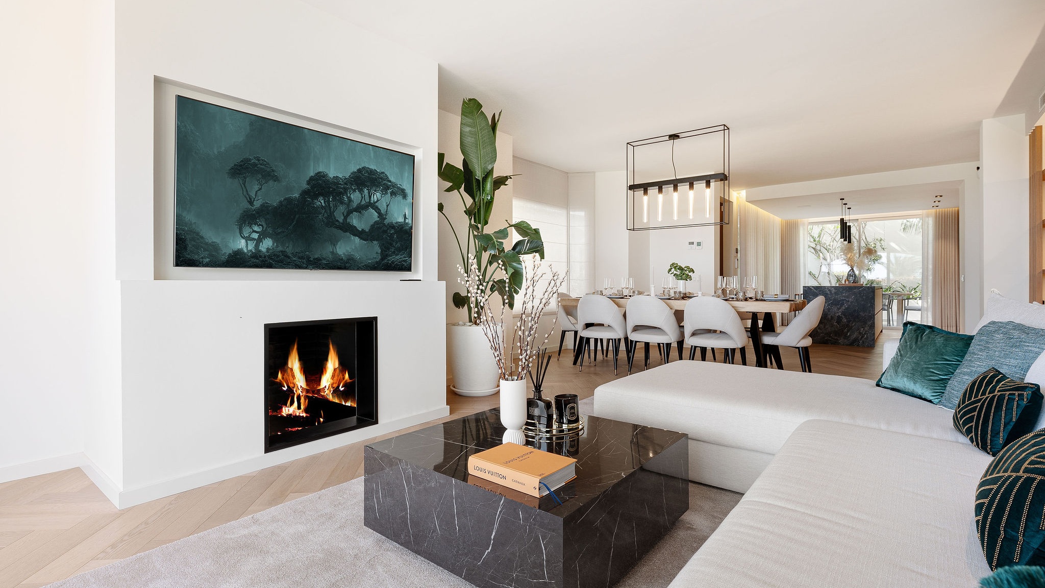 Maison Saint Germain_30