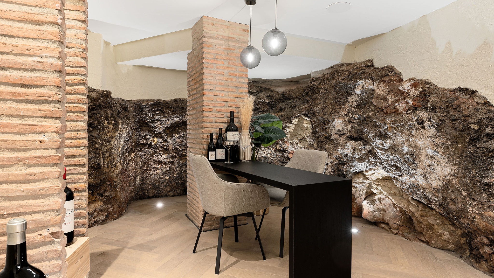 Maison Saint Germain_31