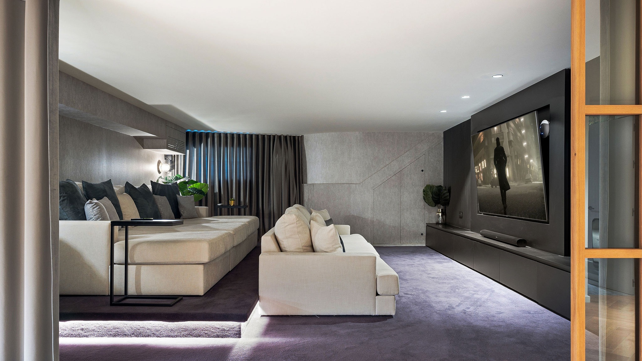 Maison Saint Germain_35