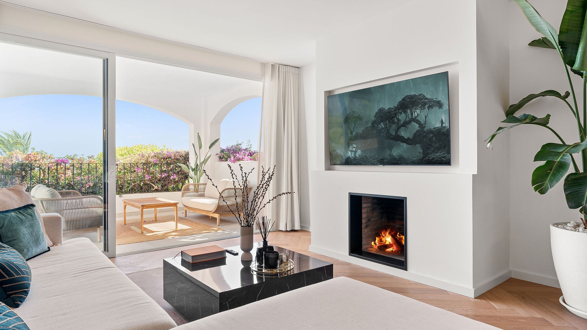 Maison Saint Germain_40