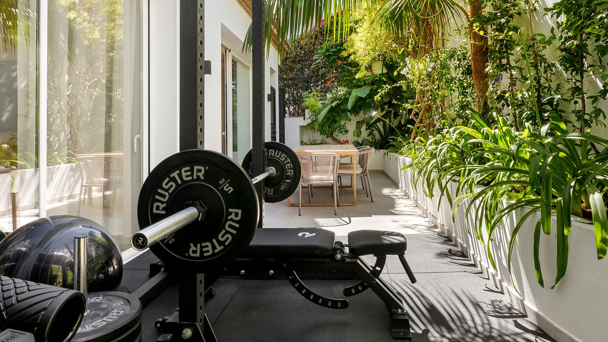 Maison Saint Germain_50