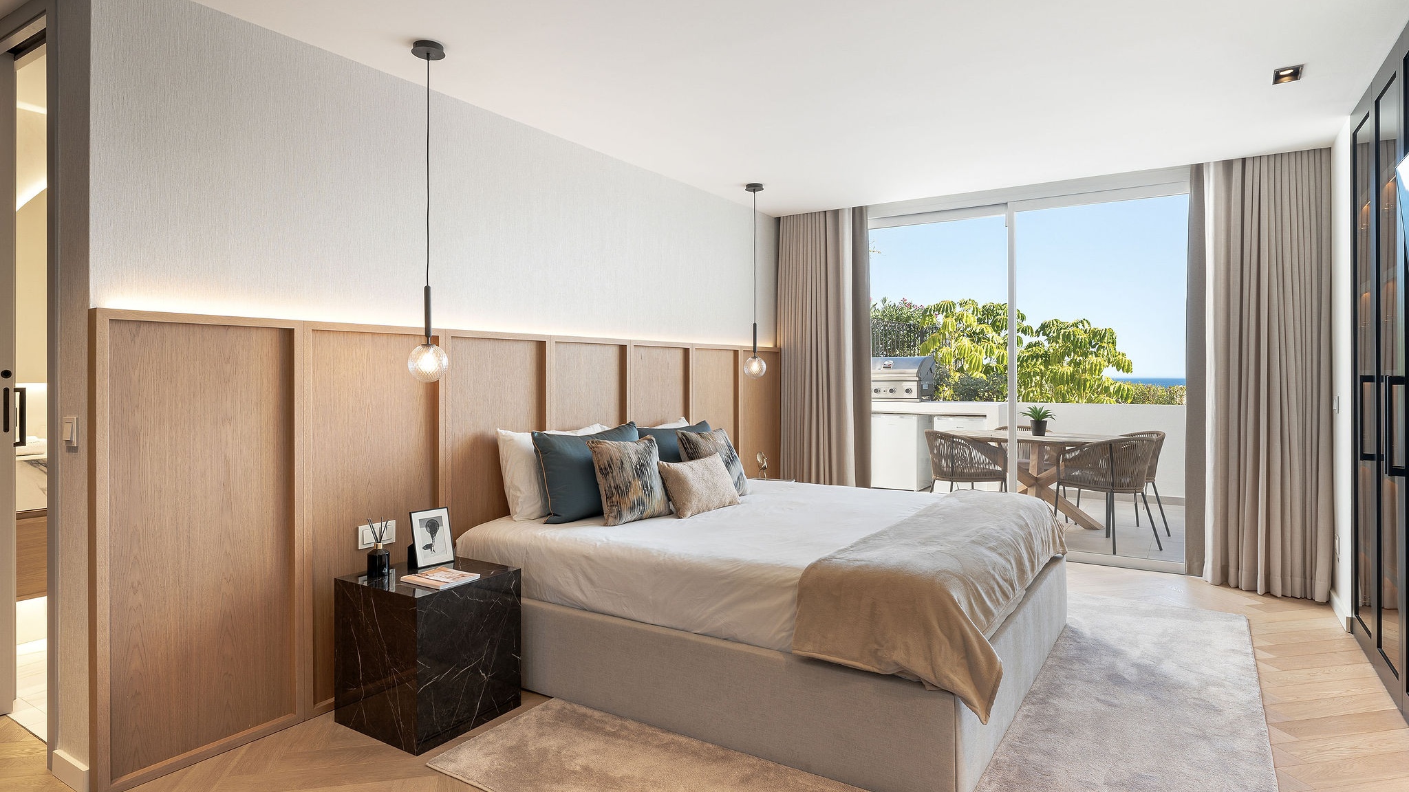 Maison Saint Germain_52