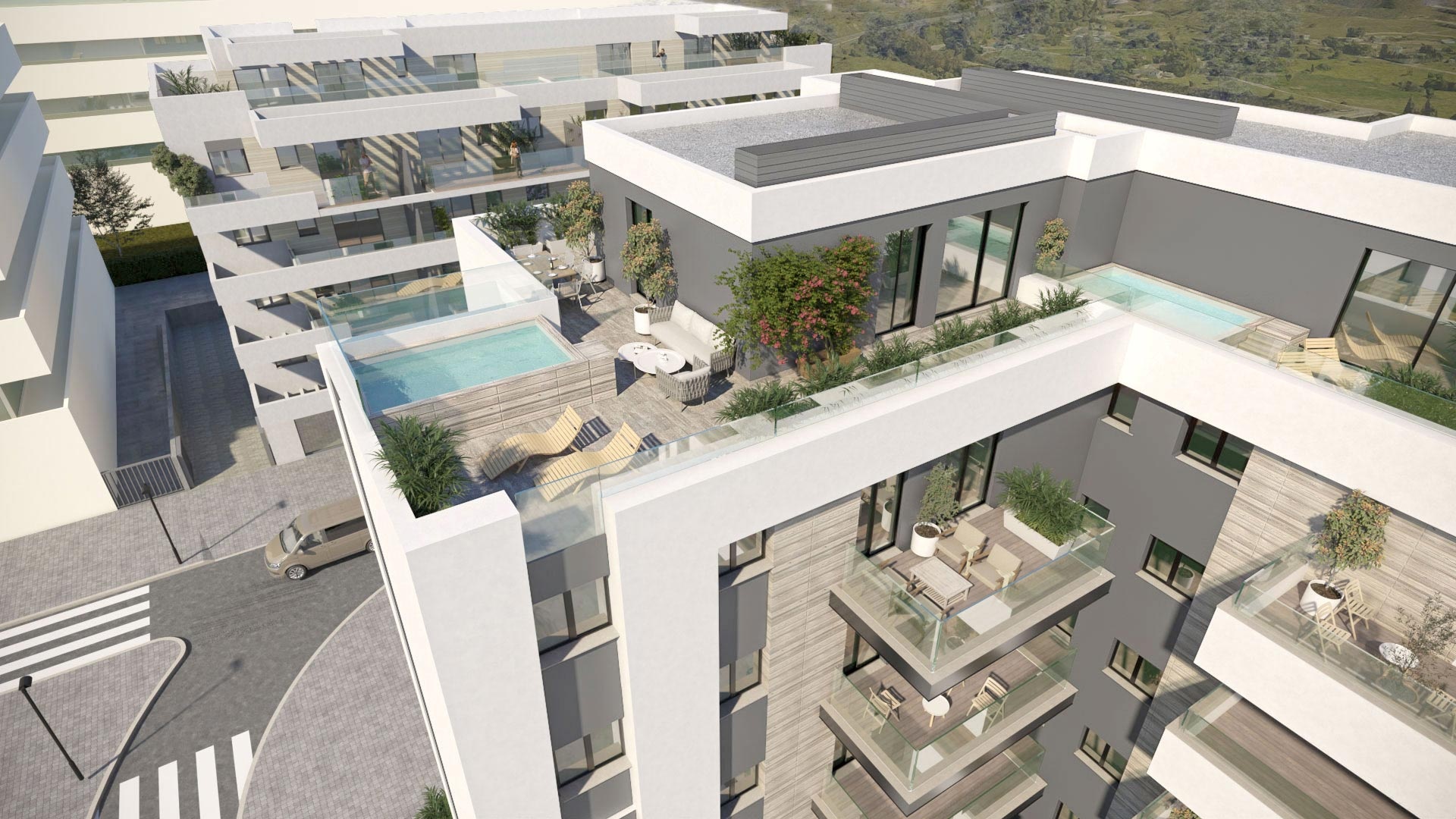 Premier residence_12