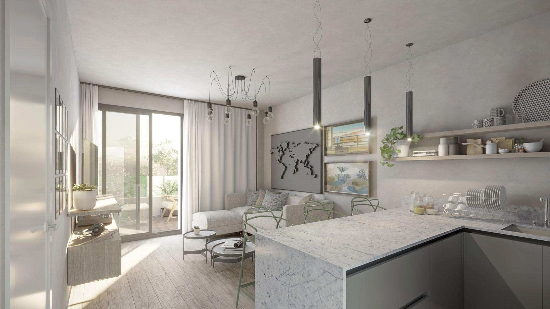 Premier residence_17
