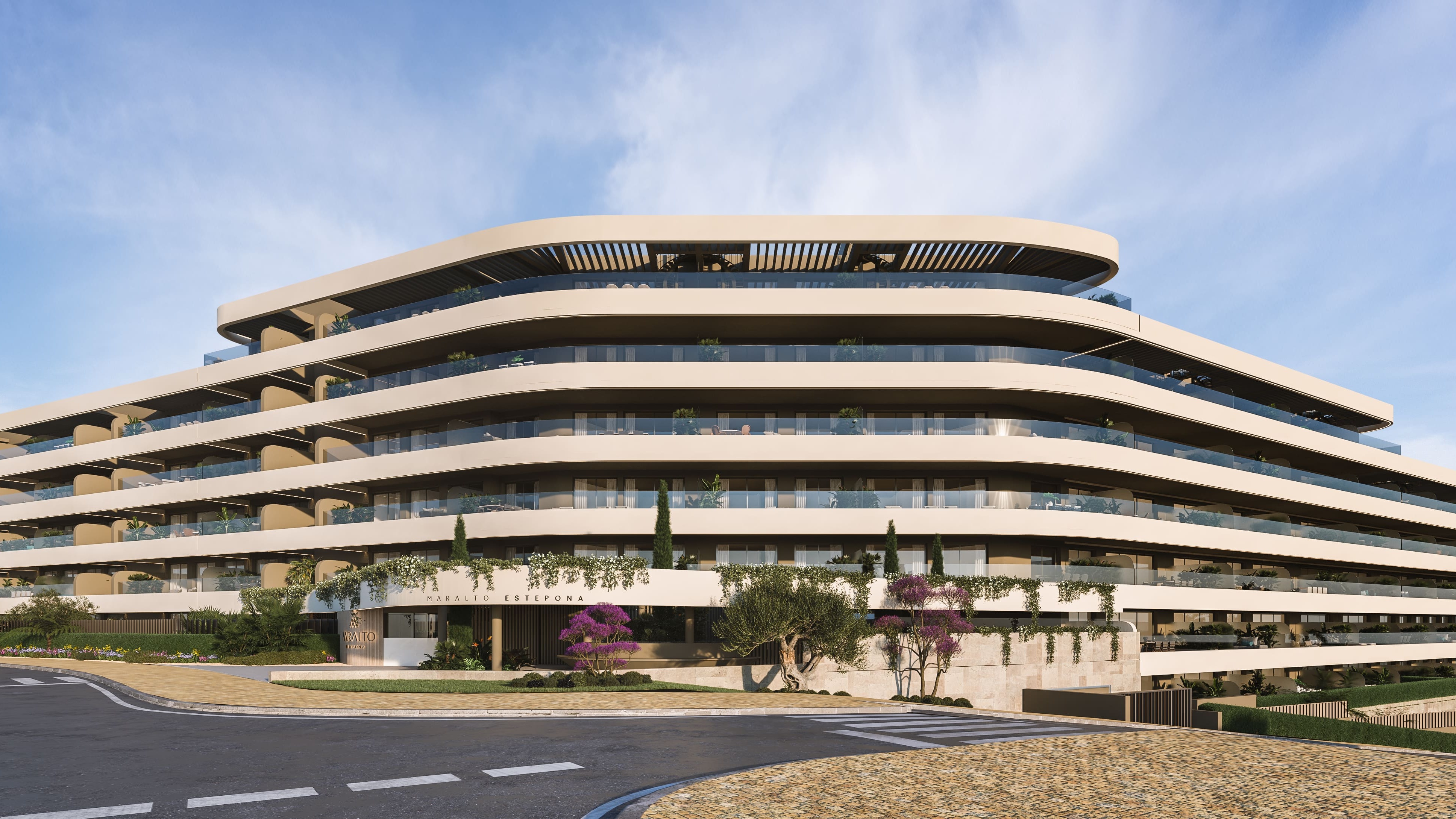 Renders Maralto_11