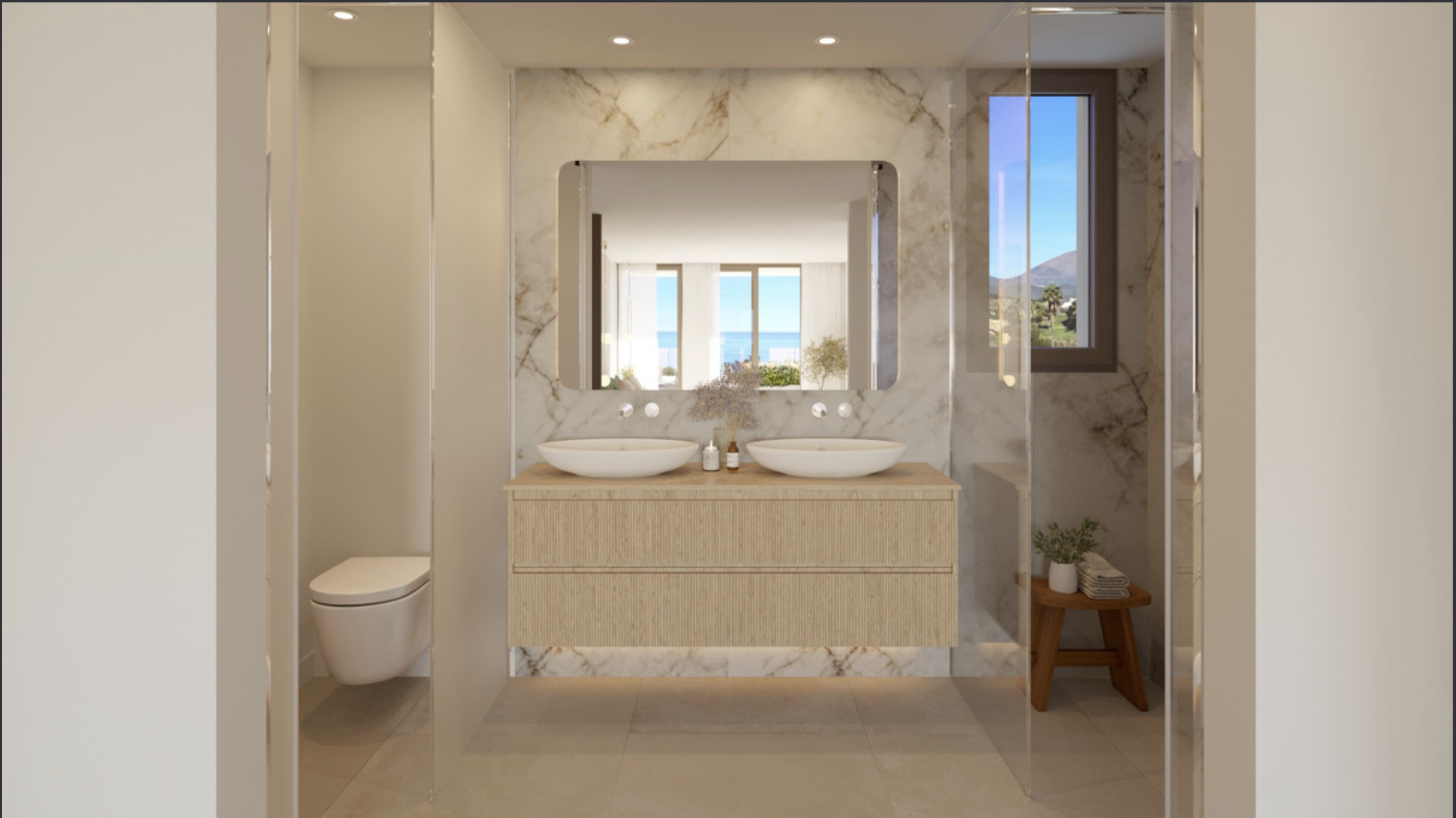 Renders Privileg Suites_13