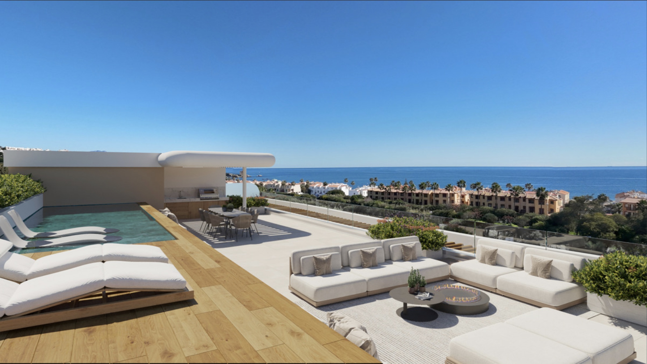 Renders Privileg Suites_14