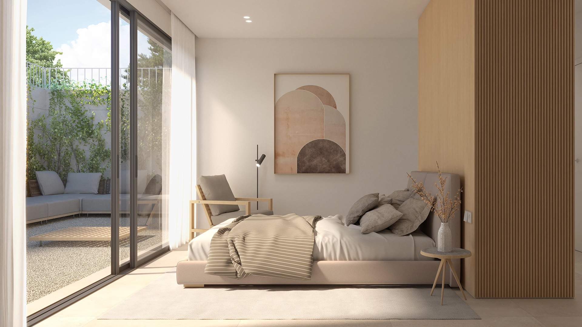 Renders Sira Homes_12