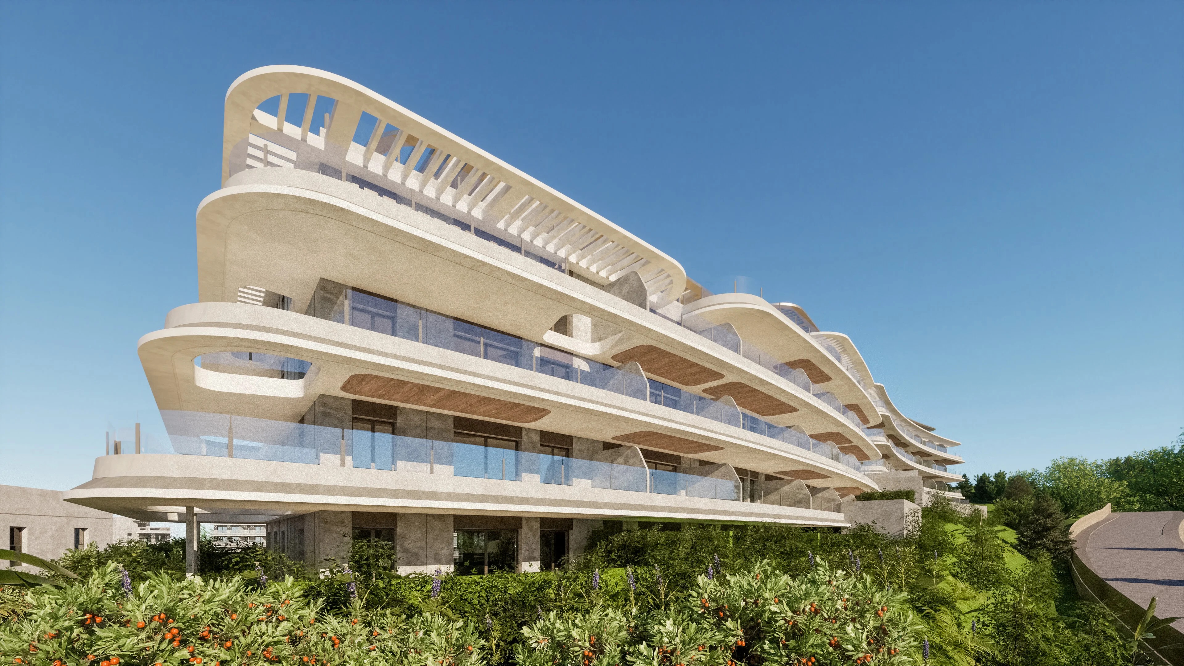 The Kove Renders_10
