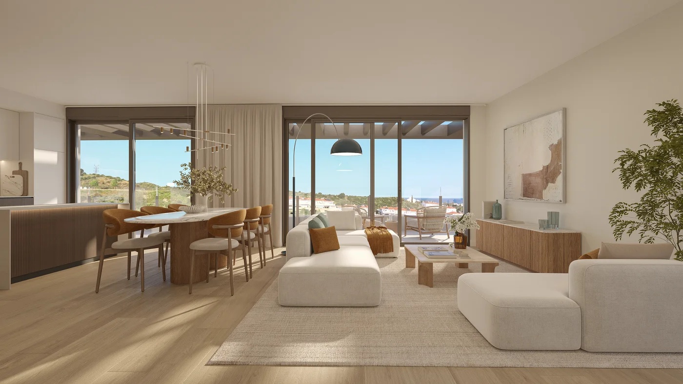 The Kove Renders_15