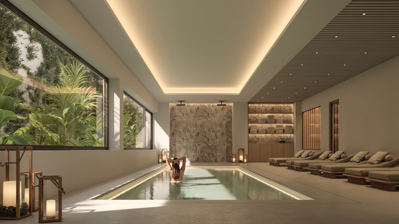 Upper100 - Renders_16