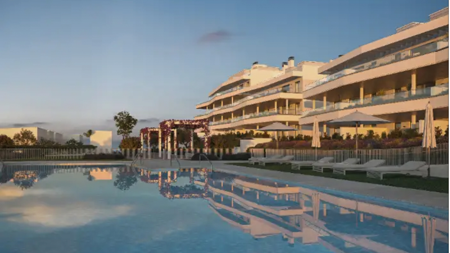 Vanian Park Estepona-10