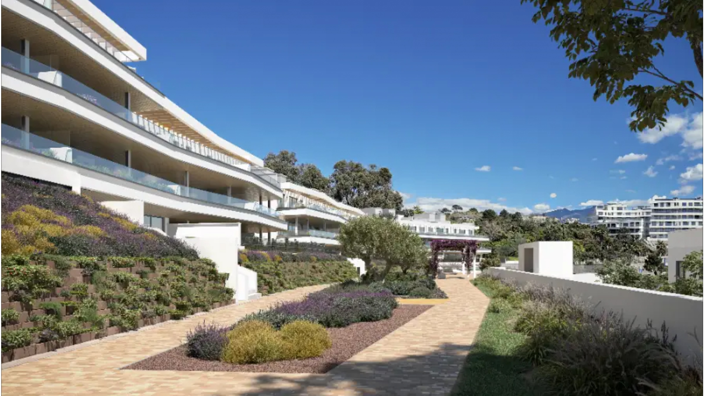 Vanian Park Estepona-18