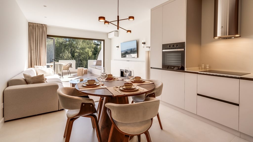 1773 Apartment Benahavis-11