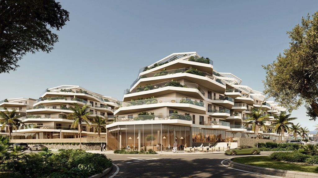 1783 Immobilien Fuengirola-10