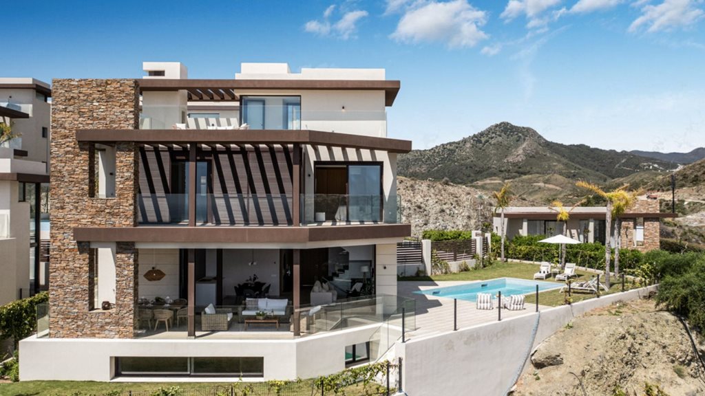 1792 Villa Benahavis-10
