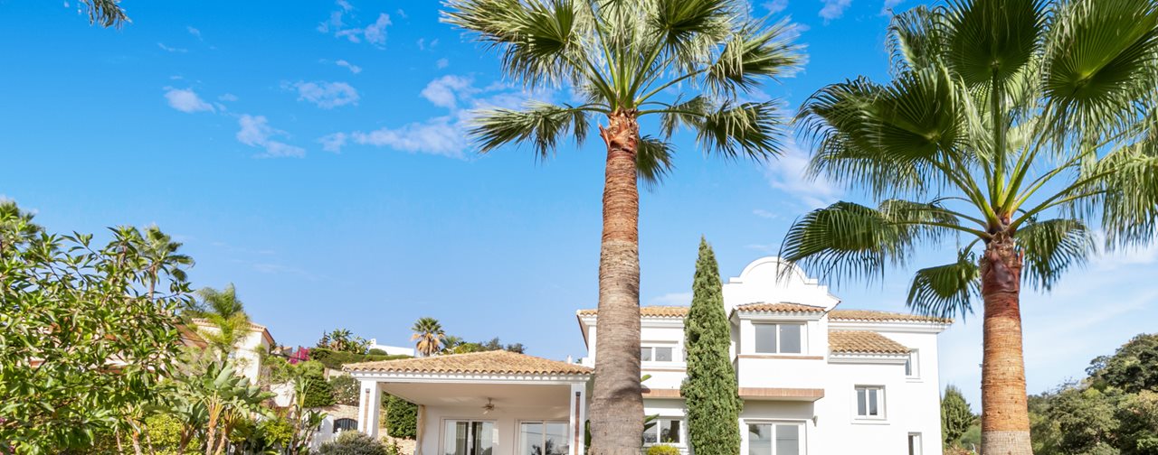 1557 Villa Marbella Elviria-11