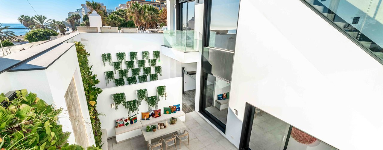 1724 Strand Villa Marbella-23